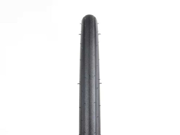 Opona szosowa Bontrager Aeolus Elite