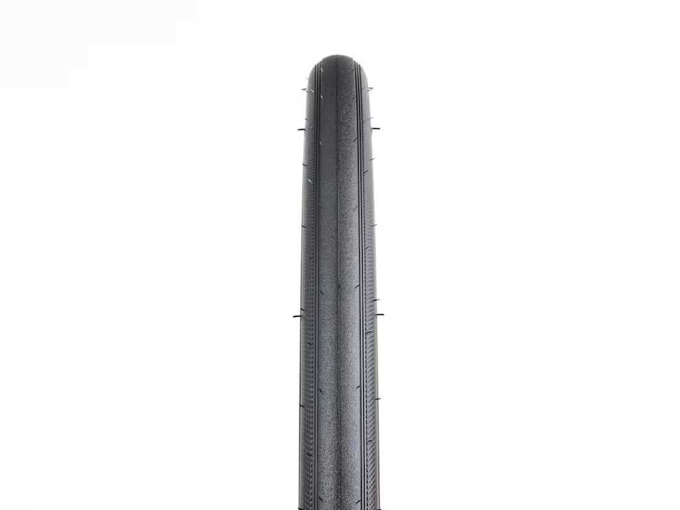 Opona szosowa Bontrager Aeolus Elite