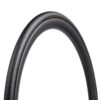 Opona szosowa Bontrager Aeolus Elite