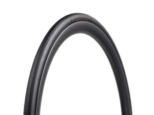Opona szosowa Bontrager Aeolus Elite