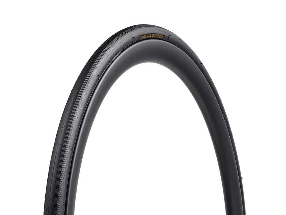 Opona szosowa Bontrager Aeolus Elite