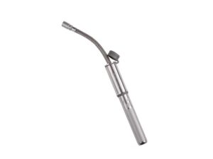 Pompka Bontrager Air Support HP Pro S Road