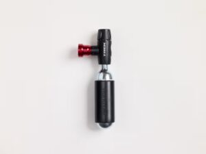 Pompka Trek Air Rush Elite CO₂