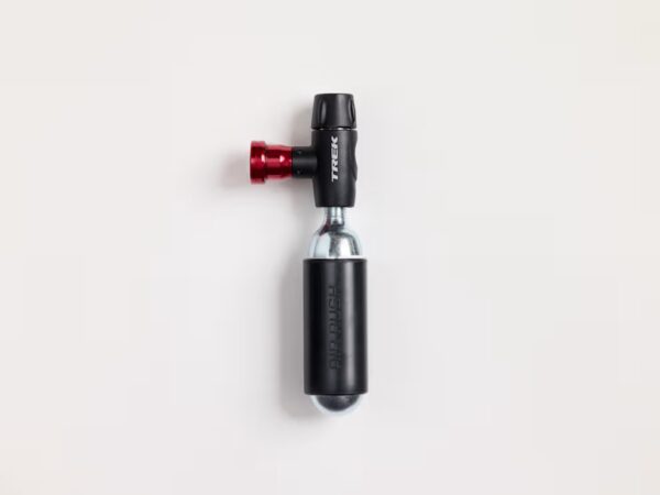 Pompka Trek Air Rush Elite CO₂