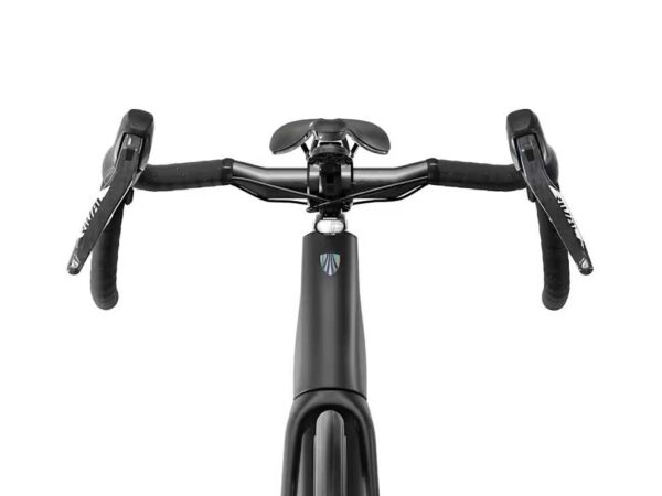Trek Domane+ SL 6 AXS Gen 5 elektryczny rower szosowy - obrazek 2