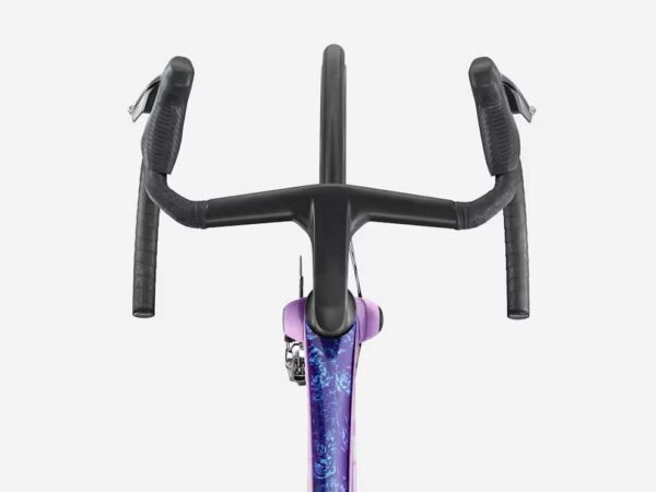 Trek Madone SLR 9 AXS Gen 8 bardzo lekka szosa aero - obrazek 5