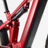 Trek Powerfly Plus FS Gen 4 Fury Red