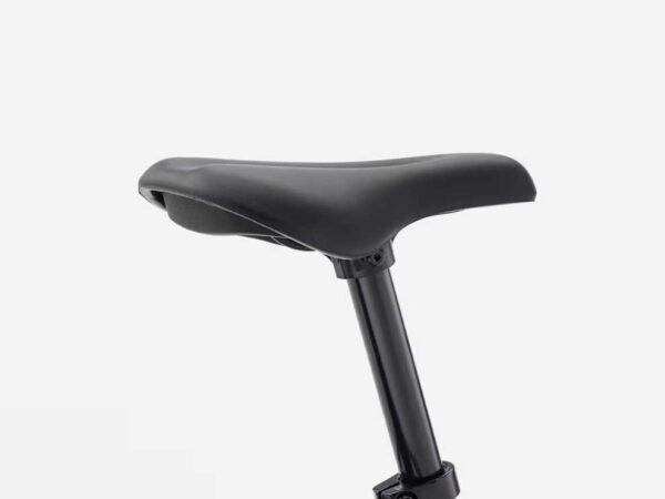 Trek Precaliber 16” z wolnobiegiem rower dziecięcy - obrazek 4
