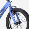 Trek Precaliber 16 Freewheel-Fjord Blue