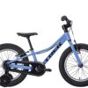 Trek Precaliber 16 Freewheel-Fjord Blue