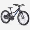 Trek Precaliber 20 Freewheel Marianas Blue