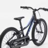 Trek Precaliber 20 Freewheel Marianas Blue