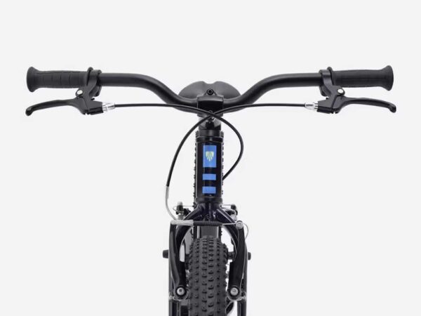 Trek Precaliber 20” z wolnobiegiem rower dziecięcy - obrazek 4