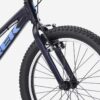 Trek Precaliber 20 Freewheel Marianas Blue