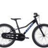 Trek Precaliber 20 Freewheel Marianas Blue