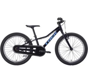 Trek Precaliber 20 Freewheel Marianas Blue