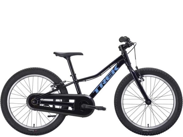 Trek Precaliber 20 Freewheel Marianas Blue