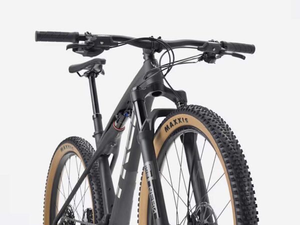 Trek Supercaliber SL 9.6 Gen 2 ultralekki rower górski - obrazek 3
