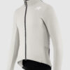 Zimowa Kurtka Rowerowa ASSOS MILLE GT MEN'S WINTER JACKET S11 EVO Almond Milk (3)