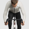 Zimowa Kurtka Rowerowa ASSOS MILLE GT MEN'S WINTER JACKET S11 EVO Almond Milk (4)