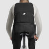 Zimowa Kurtka Rowerowa ASSOS MILLE GT MEN'S WINTER JACKET S11 EVO Almond Milk (5)