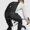 Zimowa Kurtka Rowerowa ASSOS MILLE GT MEN'S WINTER JACKET S11 EVO Almond Milk (6)