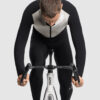 Zimowa Kurtka Rowerowa EQUIPE R Winter Jacket S11 EVO Almond Milk (4)