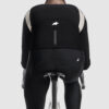 Zimowa Kurtka Rowerowa EQUIPE R Winter Jacket S11 EVO Almond Milk (5)