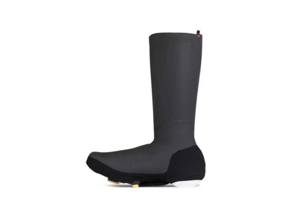 Zimowe ochraniacze na buty Rapha - obrazek 2