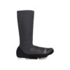 Zimowe ochraniacze na buty Rapha