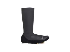 Zimowe ochraniacze na buty Rapha
