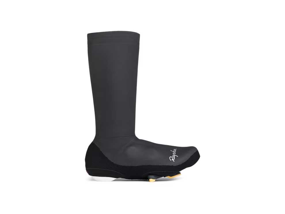 Zimowe ochraniacze na buty Rapha