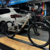 DEMO Trek Top Fuel Carbon Shimano XT - Thumbnail Image 1