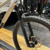 DEMO Trek Top Fuel Carbon Shimano XT - Thumbnail Image 3