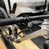 DEMO Trek Top Fuel Carbon Shimano XT - Thumbnail Image 2