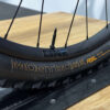 DEMO Trek Top Fuel Carbon Shimano XT - Thumbnail Image 6