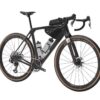 Torba na rurę górną Trek Adventure poj. 0.8 L