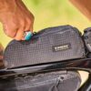 Torba na rurę górną Trek Adventure poj. 0.8 L