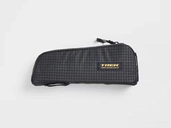 Torba na rurę górną Trek Adventure poj. 0.8 L